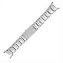 Casio original steel chain for G501 & G511 with metal end pieces